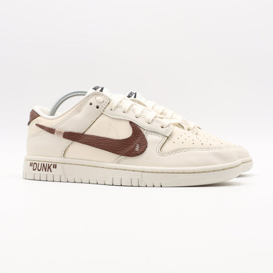 Nike Dunk - LATTE