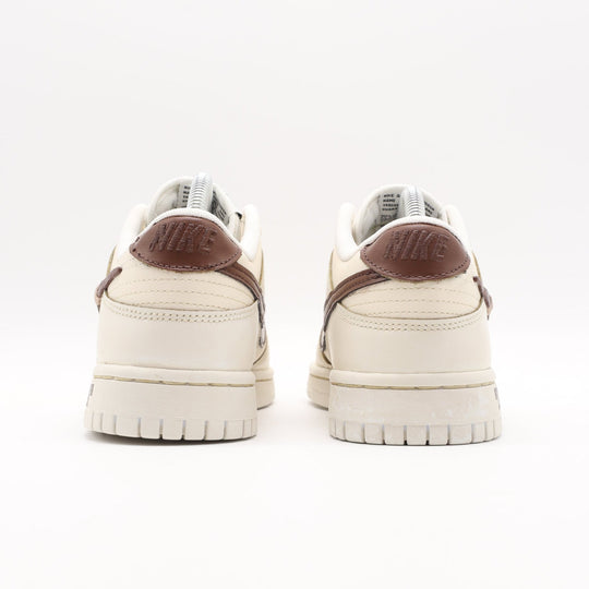 Nike Dunk - LATTE