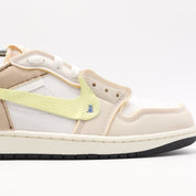 Nike Jordan 1 OG EX - V1 OW