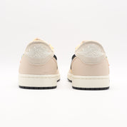 Nike Jordan 1 OG EX - V1 OW