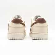 Nike Dunk - LATTE V2