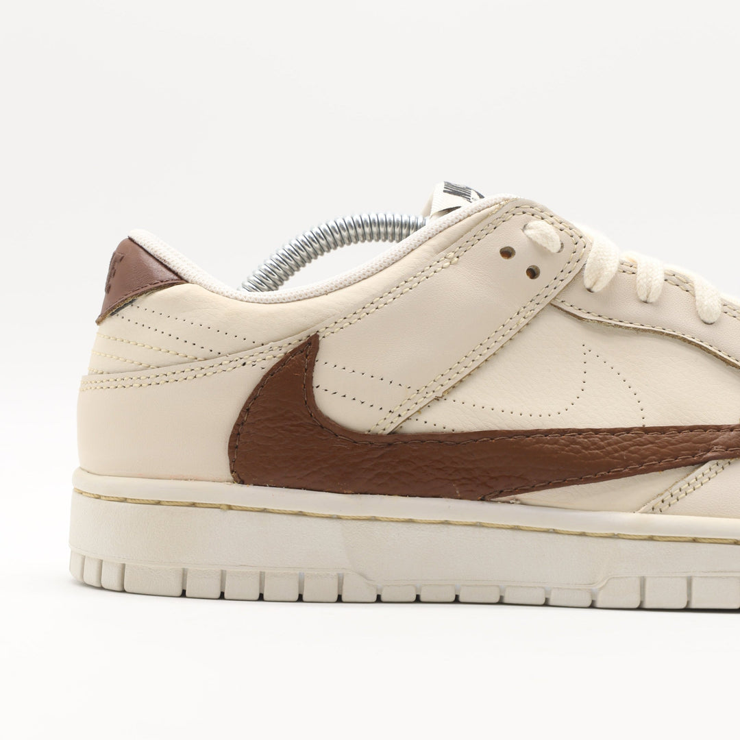 Nike Dunk - LATTE V2