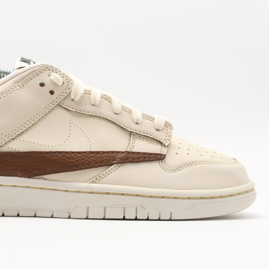 Nike Dunk - LATTE V2