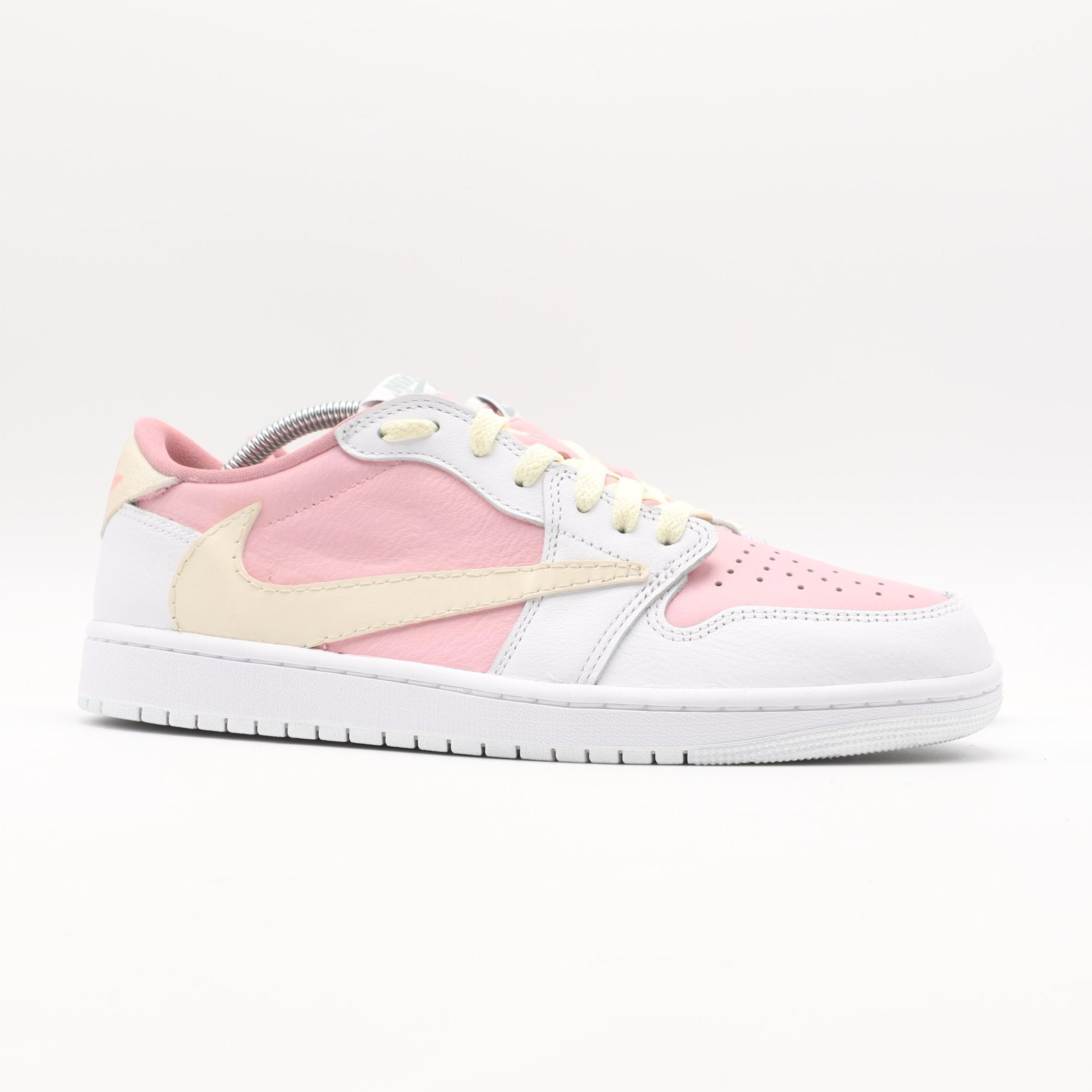 Nike Jordan 1 - Cotton Candy