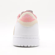 Nike Jordan 1 - Cotton Candy