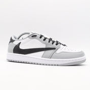 Nike Jordan 1 - Pastel Grey V2