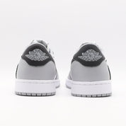 Nike Jordan 1 - Pastel Grey V2