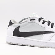 Nike Jordan 1 - Pastel Grey V1