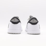 Nike Jordan 1 - Pastel Grey V1