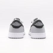 Nike Jordan 1 - Smooth Grey