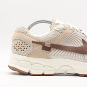 Nike Zoom Vomero - Orewood V1