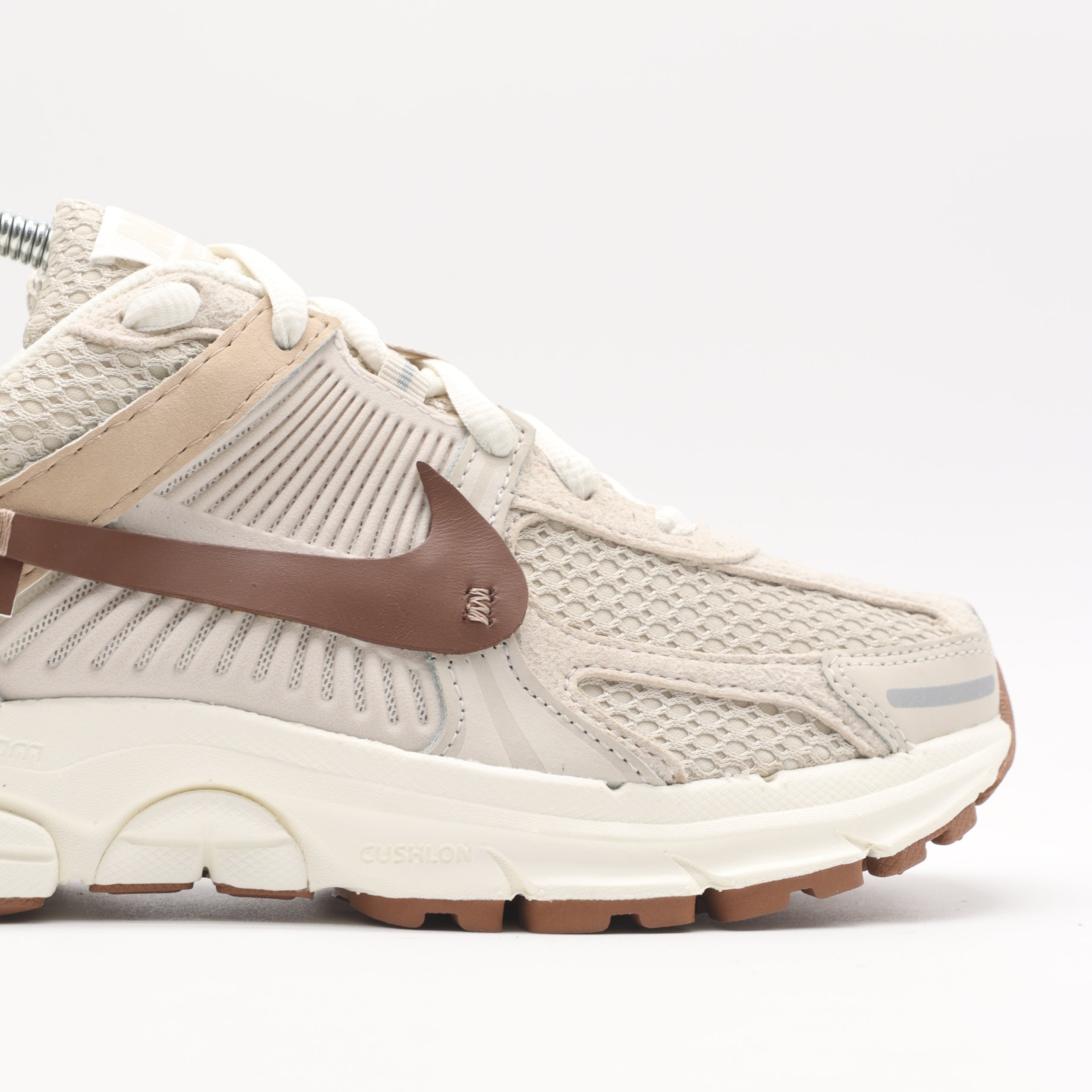 Nike Zoom Vomero - Orewood V1