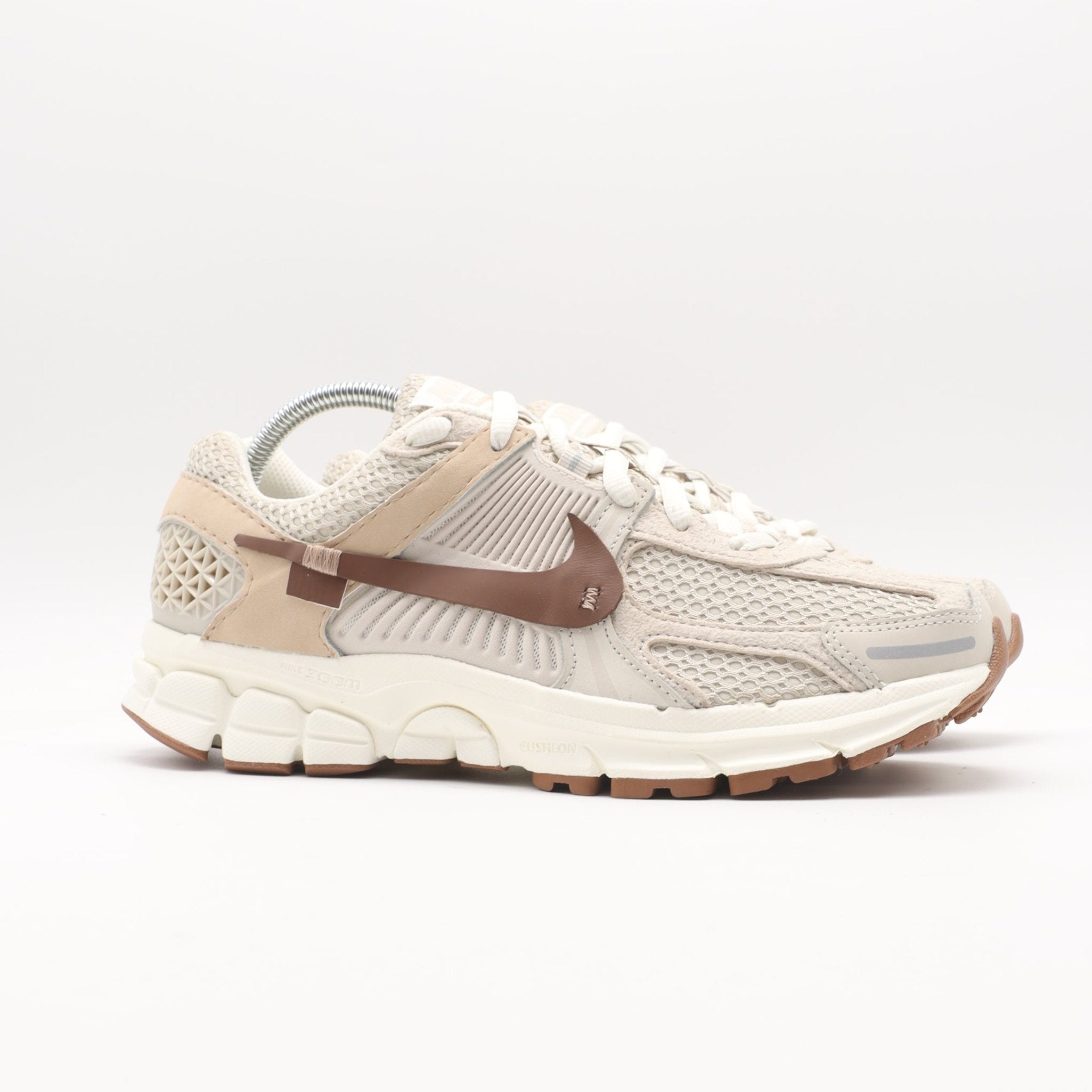 Nike Zoom Vomero - Orewood V1