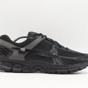 Nike Zoom Vomero - Steel Grey