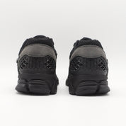 Nike Zoom Vomero - Steel Grey