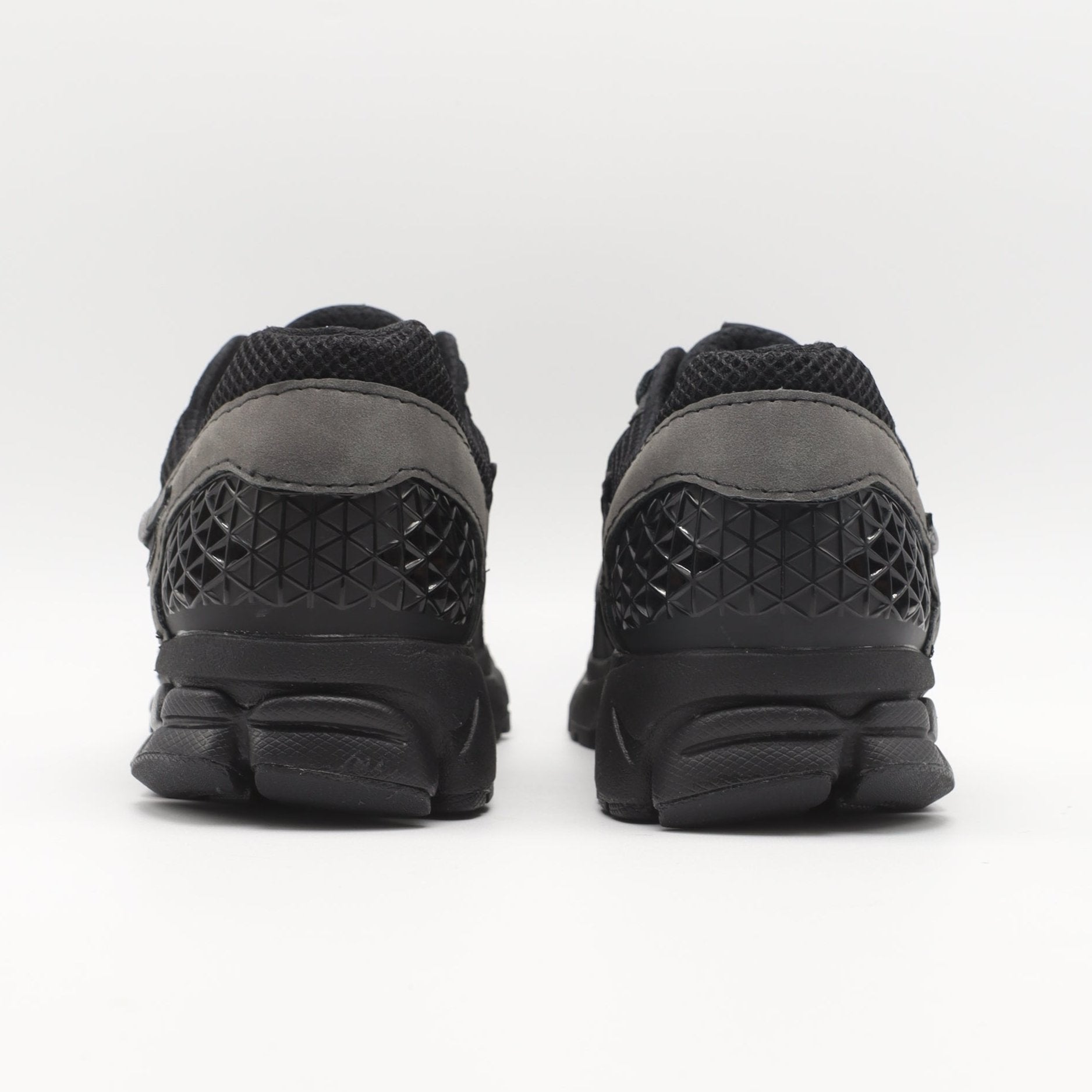 Nike Zoom Vomero - Steel Grey