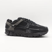 Nike Zoom Vomero - Steel Grey