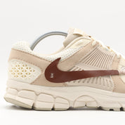 Nike Zoom Vomero - Orewood V2