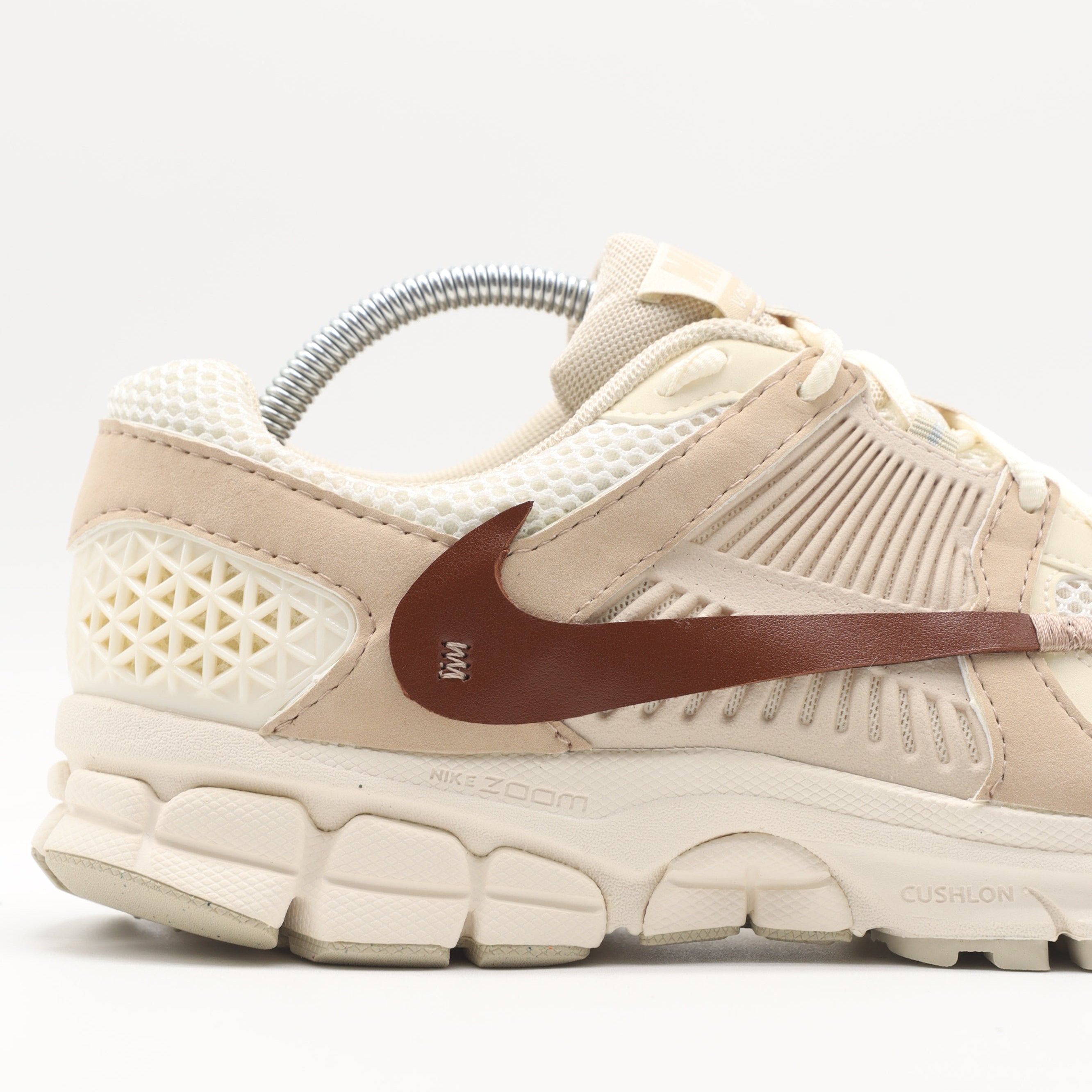 Nike Zoom Vomero - Orewood V2