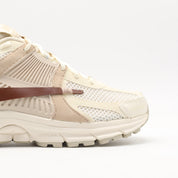 Nike Zoom Vomero - Orewood V2
