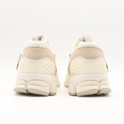 Nike Zoom Vomero - Orewood V2