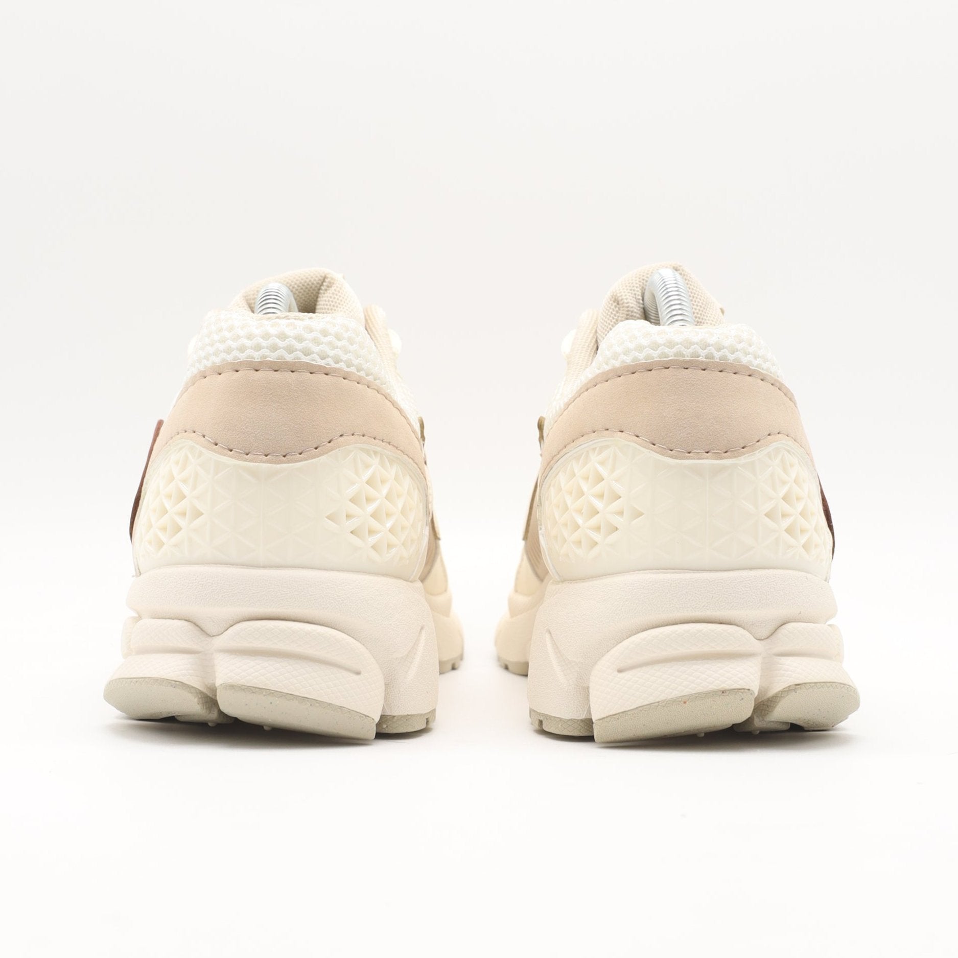 Nike Zoom Vomero - Orewood V2