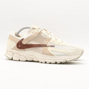 Nike Zoom Vomero - Orewood V2