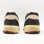Nike Zoom Vomero - Black Mist