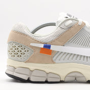 Nike Zoom Vomero - Platinum Tint