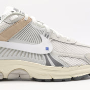 Nike Zoom Vomero - Platinum Tint
