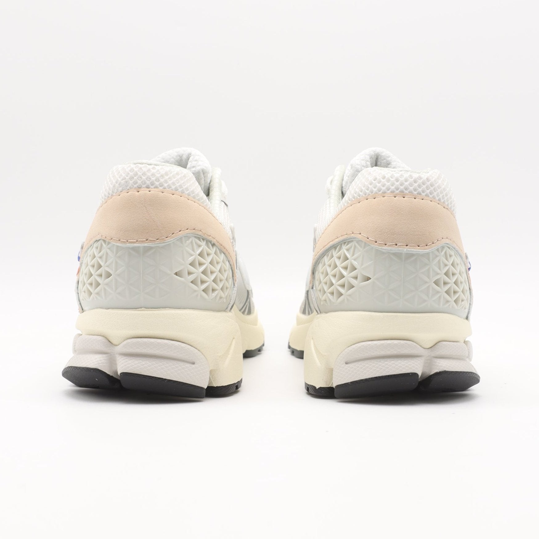 Nike Zoom Vomero - Platinum Tint