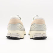 Nike Zoom Vomero - Platinum Tint