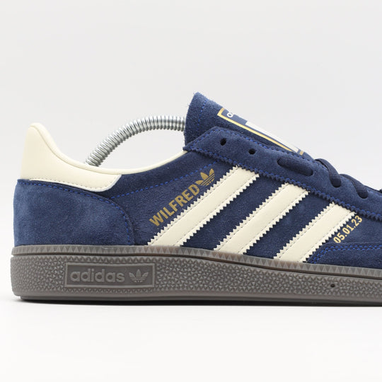 Adidas Spezial - Personalised