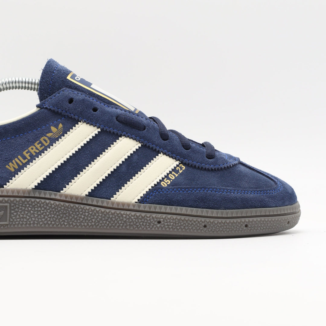 Adidas Spezial - Personalised