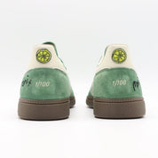 SOLD OUT! Adidas Spezial x Mani - Hand Signed Limited Edition