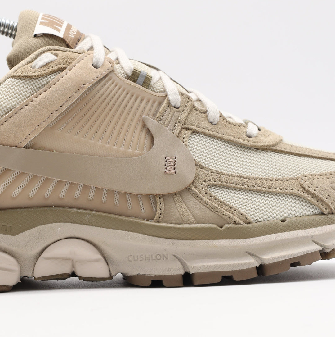 Nike Zoom Vomero - Khaki Sesame