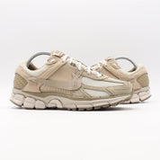 Nike Zoom Vomero - Khaki Sesame