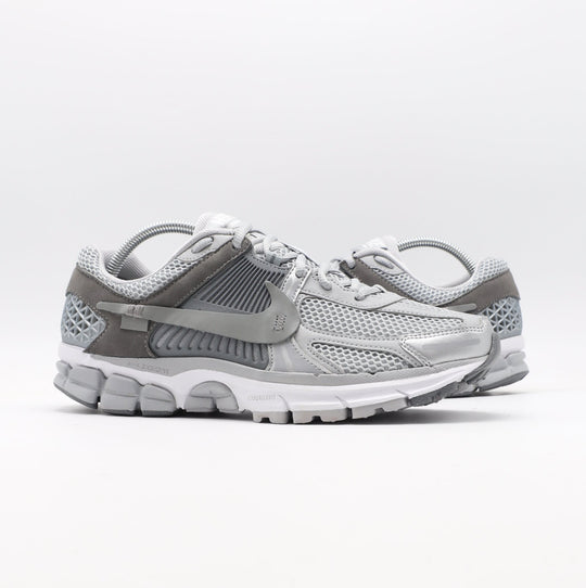 Nike Zoom Vomero - Wolf Grey