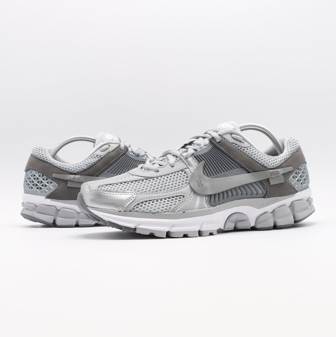 Nike Zoom Vomero - Wolf Grey