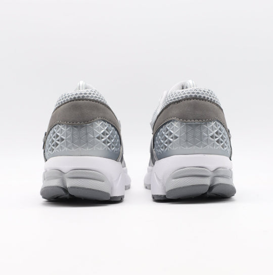 Nike Zoom Vomero - Wolf Grey