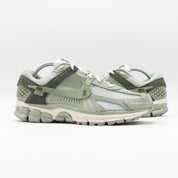 Nike Zoom Vomero - Jade Horizon