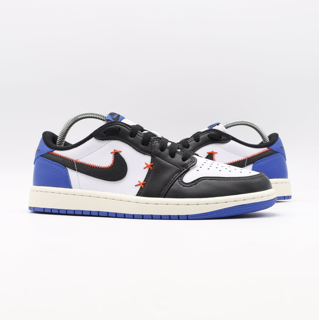 Nike Jordan 1 - Game Royal V1