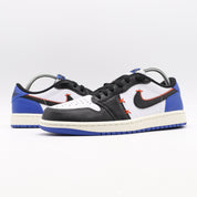 Nike Jordan 1 - Game Royal V1