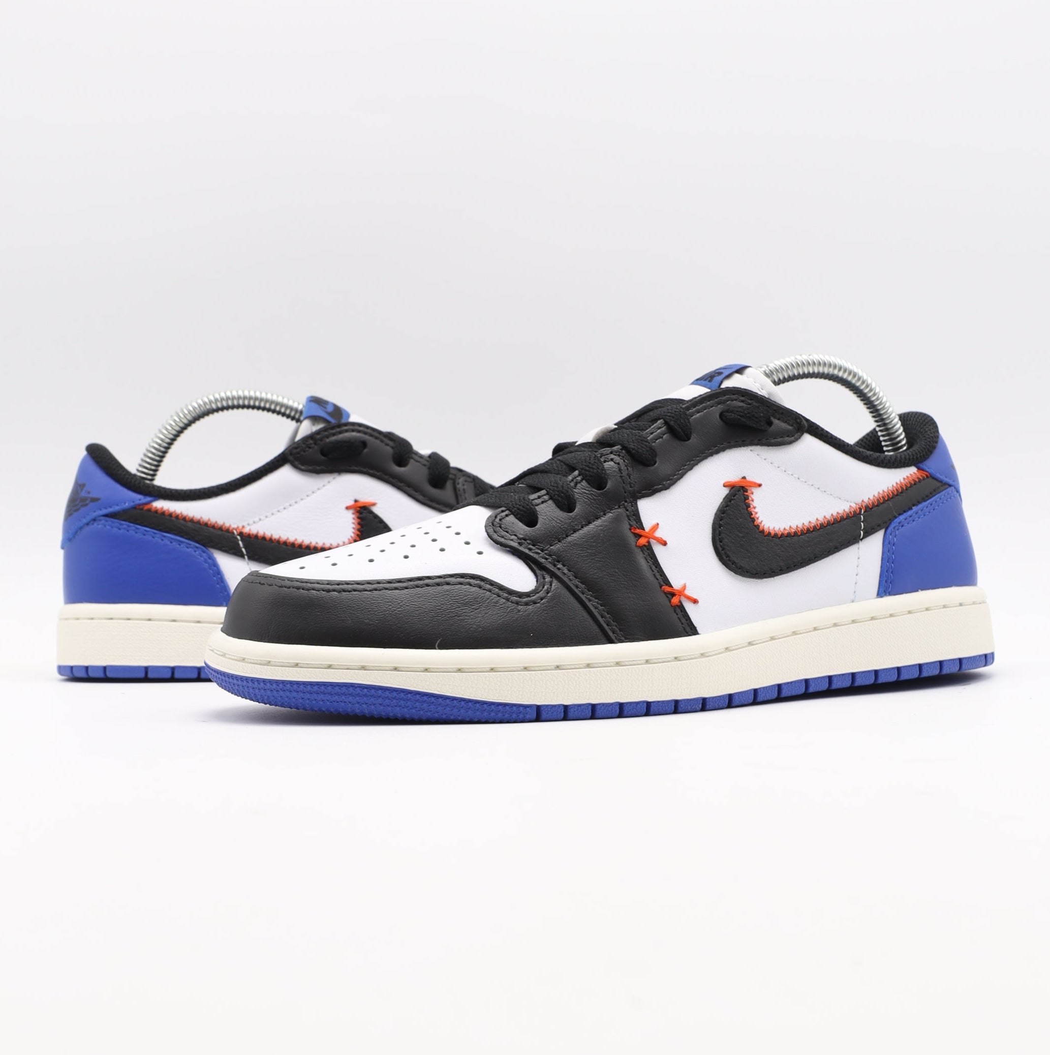 Nike Jordan 1 - Game Royal V1