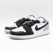 Nike Jordan 1 - Barons V1