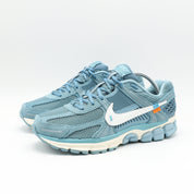 Nike Zoom Vomero - Turquoise Tones