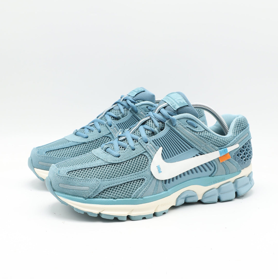 Nike Zoom Vomero - Turquoise Tones