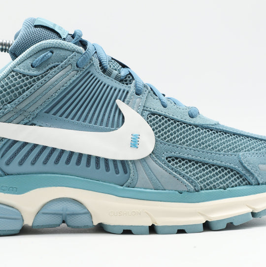 Nike Zoom Vomero - Turquoise Tones