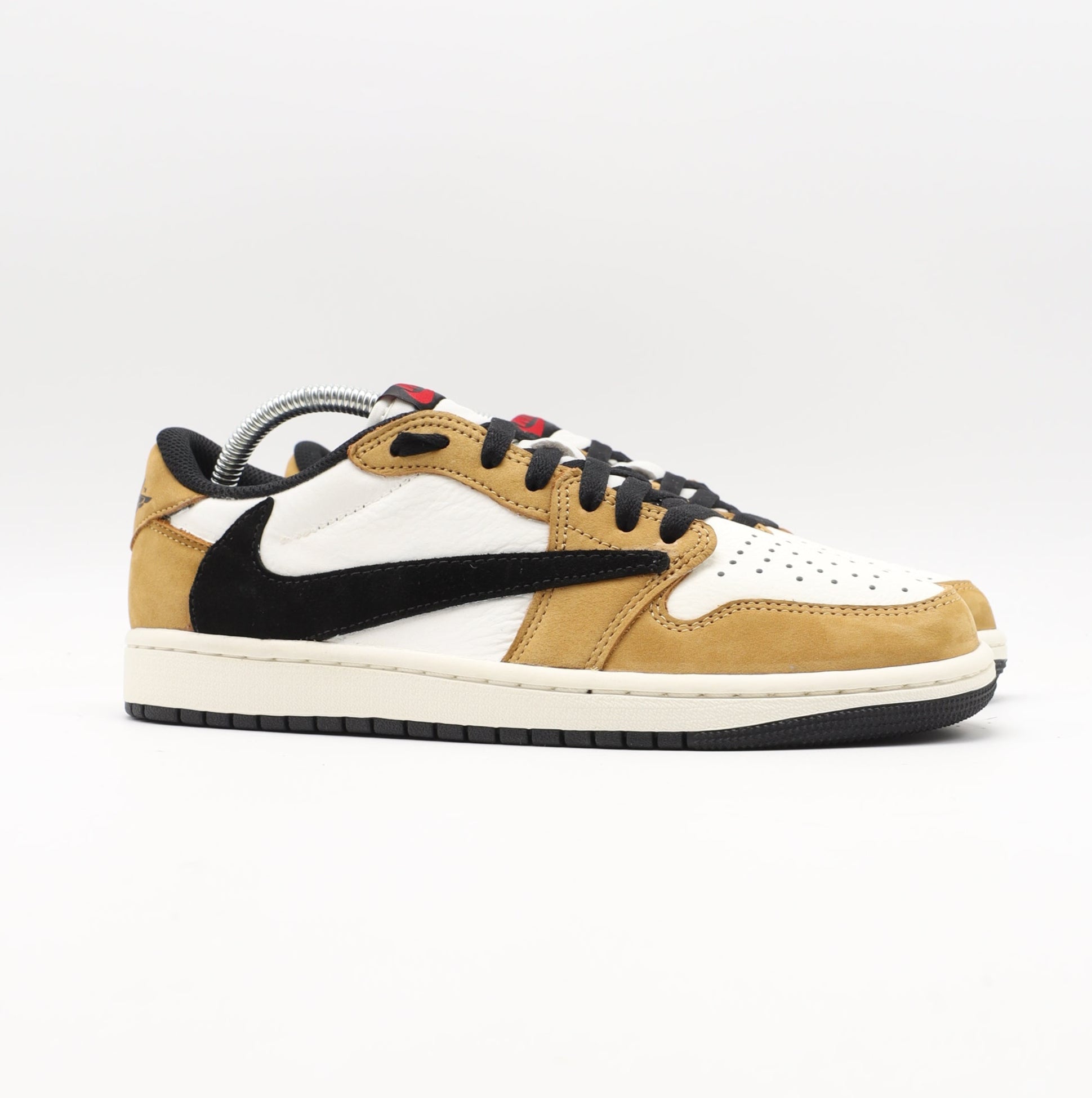 Nike Jordan 1 - Rookie