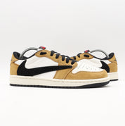 Nike Jordan 1 - Rookie